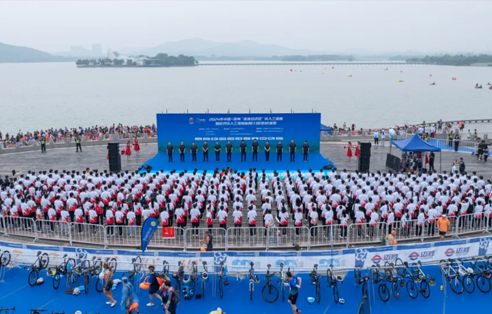 好博体育,中共上海交通大学体育系总支委员会召开换届选举大会