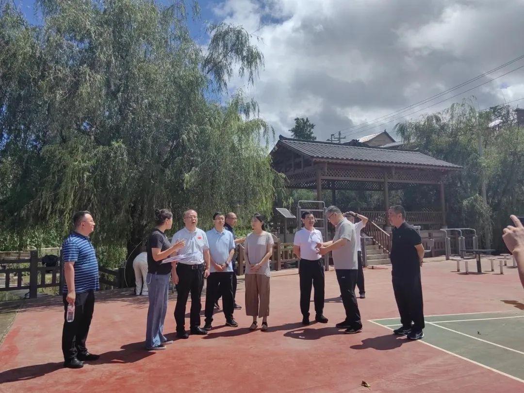 好博体育,体育系举办纪念建党90周年篮球赛[图]